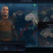 Civilization: Beyond Earth - Rising Tide - galeria zdjęć - filmweb