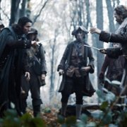 De bende van Jan de Lichte - galeria zdjęć - filmweb