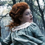 Leśni złodzieje - galeria zdjęć - filmweb