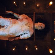 De bende van Jan de Lichte - galeria zdjęć - filmweb