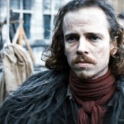 De bende van Jan de Lichte - galeria zdjęć - filmweb