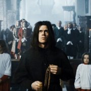 De bende van Jan de Lichte - galeria zdjęć - filmweb