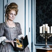 De bende van Jan de Lichte - galeria zdjęć - filmweb