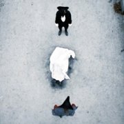 De bende van Jan de Lichte - galeria zdjęć - filmweb