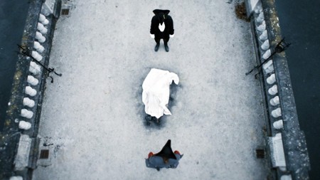 Sezon 1 Odcinek 10 