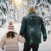 Aurora - galeria zdjęć - filmweb