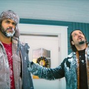 Aurora - galeria zdjęć - filmweb