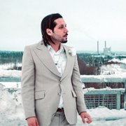 Aurora - galeria zdjęć - filmweb