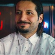 Aurora - galeria zdjęć - filmweb