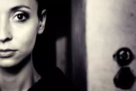 Światło - galeria zdjęć - filmweb
