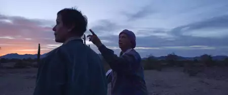 Nomadland - galeria zdjęć - filmweb