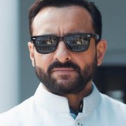 Tandav - galeria zdjęć - filmweb