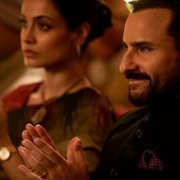 Tandav - galeria zdjęć - filmweb