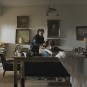 Robe of Gems - galeria zdjęć - filmweb