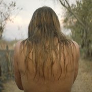 Robe of Gems - galeria zdjęć - filmweb
