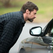 Labirynt (2013) - Filmweb