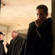 Prisoners - galeria zdjęć - filmweb