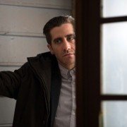 Prisoners - galeria zdjęć - filmweb