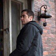 Prisoners - galeria zdjęć - filmweb