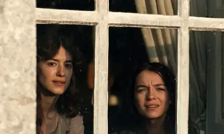 Rozważna i romantyczna - galeria zdjęć - filmweb