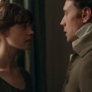 Rozważna i romantyczna - galeria zdjęć - filmweb