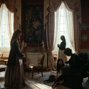 Rozważna i romantyczna - galeria zdjęć - filmweb