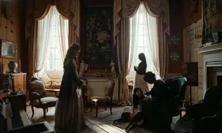 Rozważna i romantyczna - galeria zdjęć - filmweb