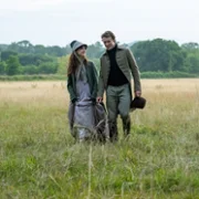 Rozważna i romantyczna - galeria zdjęć - filmweb