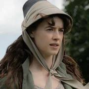 Rozważna i romantyczna - galeria zdjęć - filmweb