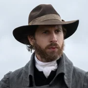 Rozważna i romantyczna - galeria zdjęć - filmweb