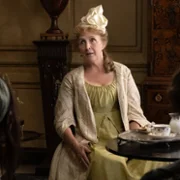 Rozważna i romantyczna - galeria zdjęć - filmweb