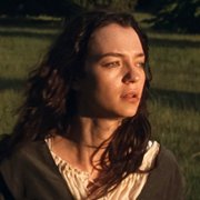 Esme Creed-Miles
