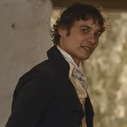 Rozważna i romantyczna - galeria zdjęć - filmweb