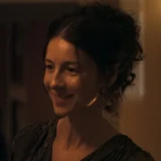 Rozważna i romantyczna - galeria zdjęć - filmweb