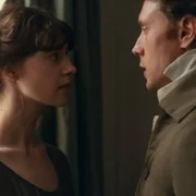 Rozważna i romantyczna - galeria zdjęć - filmweb