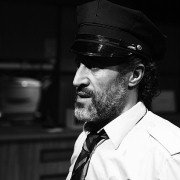 JCVD - galeria zdjęć - filmweb