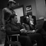 JCVD - galeria zdjęć - filmweb