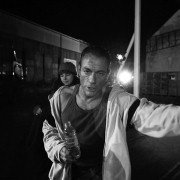 JCVD - galeria zdjęć - filmweb