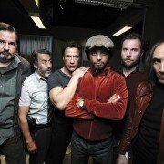 JCVD - galeria zdjęć - filmweb