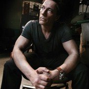 JCVD - galeria zdjęć - filmweb