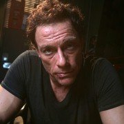 JCVD - galeria zdjęć - filmweb