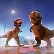 The Good Dinosaur - galeria zdjęć - filmweb