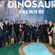 The Good Dinosaur - galeria zdjęć - filmweb