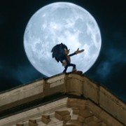 Sonic the Hedgehog 2 - galeria zdjęć - filmweb