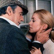 Wybór broni - galeria zdjęć - filmweb