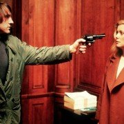 Wybór broni - galeria zdjęć - filmweb