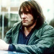Wybór broni - galeria zdjęć - filmweb