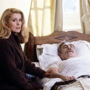 Wybór broni - galeria zdjęć - filmweb