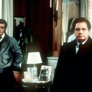 Wybór broni - galeria zdjęć - filmweb