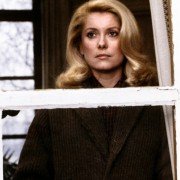 Wybór broni - galeria zdjęć - filmweb